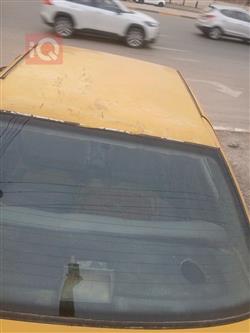 بيجو روا